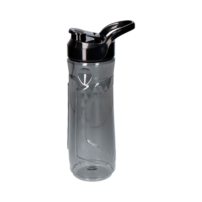 Product Ανταλλακτικό Μπλέντερ EDM 07673 Κύπελλο 600 ml base image