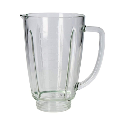 Product Αξεσουάρ Για Ρομπότ Κουζίνας EDM 07579 base image