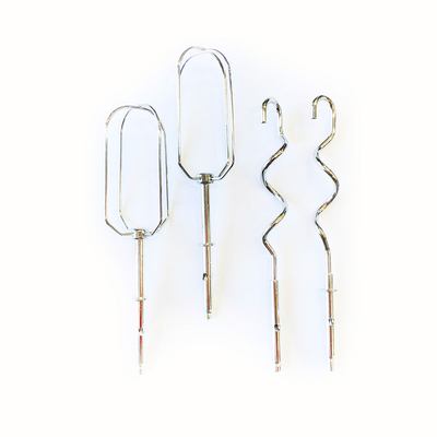 Product Kneading rods EDM 07679 base image