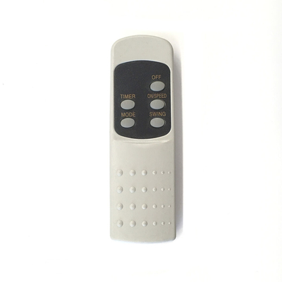 Product Χειριστήριο για Ανεμιστήρα EDM 33916 Ανταλλακτικό base image