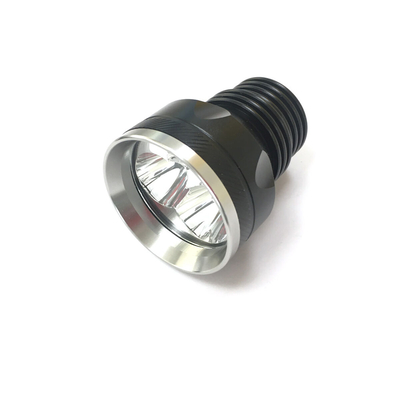 Product Φωτισμός Εργασίας EDM LED spotlight 36106 Ανταλλακτικό 30 W 2400 Lm base image