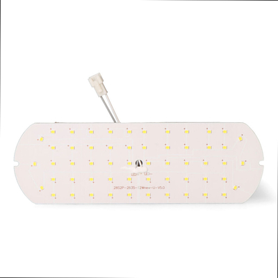 Product Ταινία LED EDM 34721 Ανταλλακτικό base image