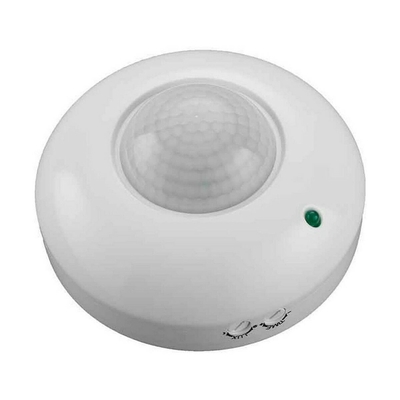 Product Ανιχνευτής Κίνησης EDM Επιφάνεια Oροφή 250 V base image