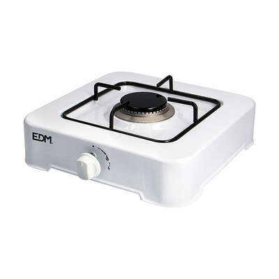 Product Εστία Υγραερίου Grupo FM base image