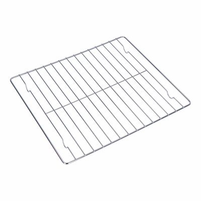 Product Γκριλ EDM 07578 Ανταλλακτικό Φούρνος 29,3 x 25 cm base image