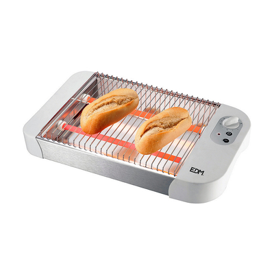 Product Φρυγανιέρα EDM 600W base image
