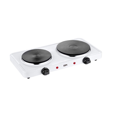 Product Επιτραπέζια Εστία EDM 1500 W base image