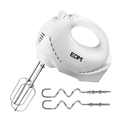Product Μίξερ Χειρός EDM 200 W base image