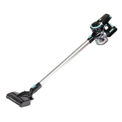 Product Ηλεκτρική Σκούπα Χωρίς Καλώδιο EDM 2 σε 1 1200 W base image
