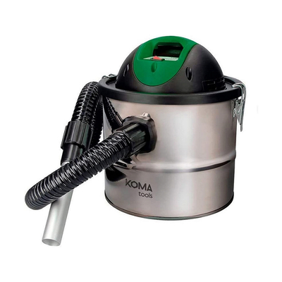 Product Ηλεκτρικό Σκουπάκι Koma Tools 800 W base image