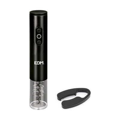Product Ηλεκτρικό Τιρμπουσόν EDM base image