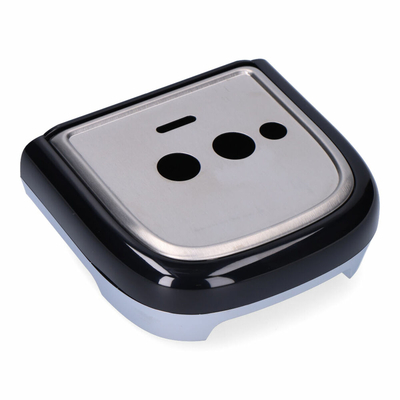 Product Αφαιρούμενος δίσκος αποστράγγισης EDM 07707 base image