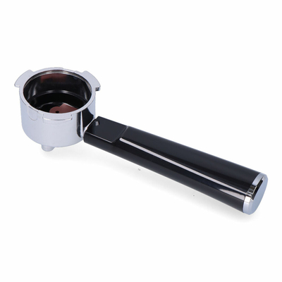Product Χειρολαβή για Καφετιέρα EDM 07707 base image