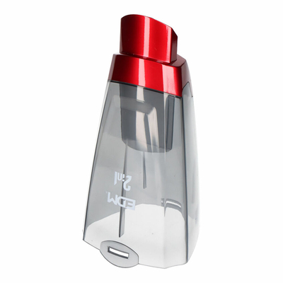 Product Ανταλλακτικό για Ηλεκτρική Σκούπα EDM 07746 07694 base image