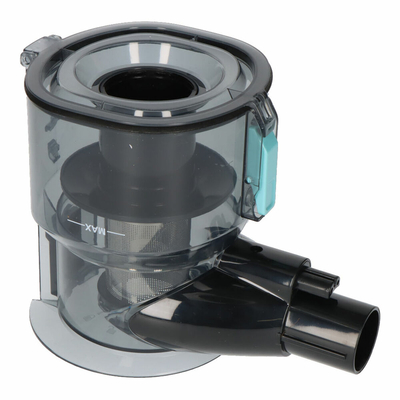 Product Ανταλλακτικό για Ηλεκτρική Σκούπα EDM 07747 07698 base image