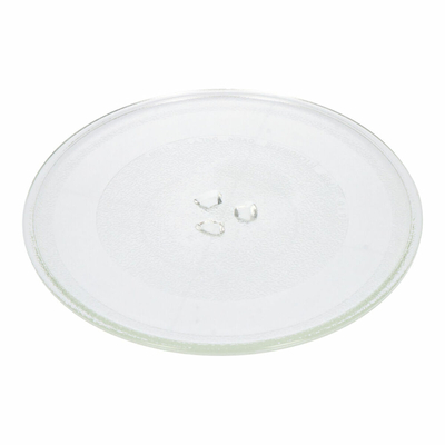 Product Πιάτο Μικροκυμάτων EDM 07775 07413 Ανταλλακτικό base image