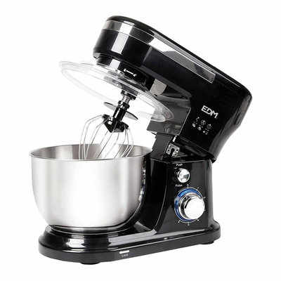 Product Μίξερ EDM 07792 1000 W 4 L base image