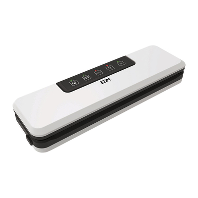 Product Συσκευή Vacuum EDM 07817 90 W base image