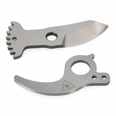 Product Κρεατομηχανή Koma Tools base image