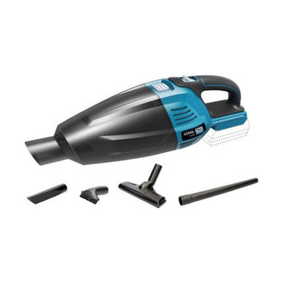 Product Ηλεκτρικό Σκουπάκι Koma Tools Pro Series 45,5 x 13,5 cm base image