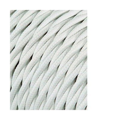 Product Καλώδιο Ηχείων EDM C01 2 x 0,75 mm Αλουμίνιο 5 m base image