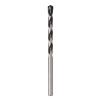 Product Τρυπάνι Izar iz27669 Koma Tools Τοίχου MD 14 x 150 mm base image
