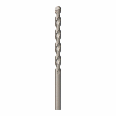 Product Τρυπάνι Izar iz27674 Koma Tools Πορσελάνη MD 4 mm base image