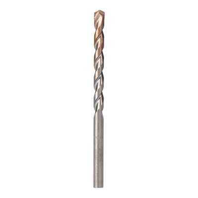 Product Τρυπάνι Izar Pro iz27907 Koma Tools Τοίχου MD 9 x 120 mm base image