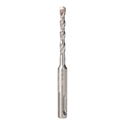 Product Τρυπάνι Izar iz27967 Koma Tools Σκυρόδεμα SDS Plus base image