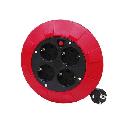 Product Επέκταση EDM Καλώδιο 5 m base image