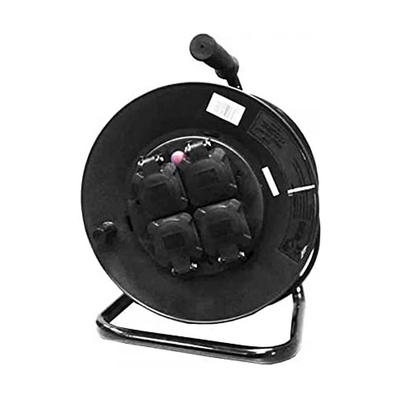 Product Καλώδιο Καρούλι Επέκτασης EDM base image