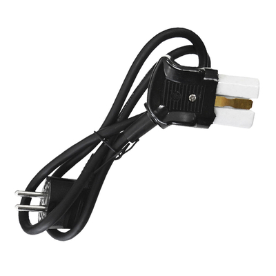 Product Καλώδιο Επέκτασης EDM Ανταλλακτικό Φούρνος base image