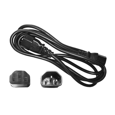 Product Καλώδιο Επέκτασης EDM Υπολογιστές 1,8 m base image