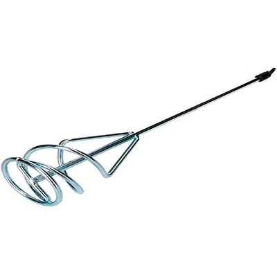 Product Αναδευτήρας για Δράπανα EDM Κονιαμάτων base image