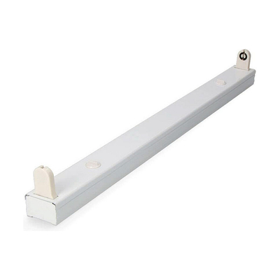 Product Φωτοσωλήνας LED EDM 31120 9W Φθορισμού σωλήνα LED Σωλήνας base image