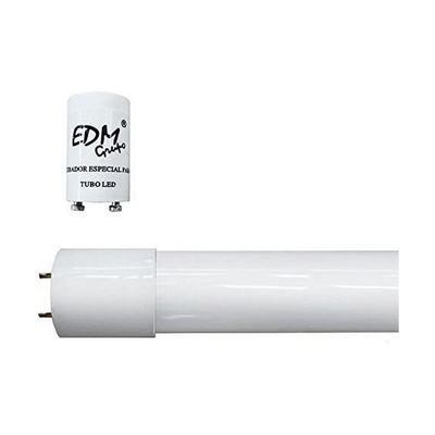 Product Λάμπα LED EDM 14W T8 F 1080 Lm base image