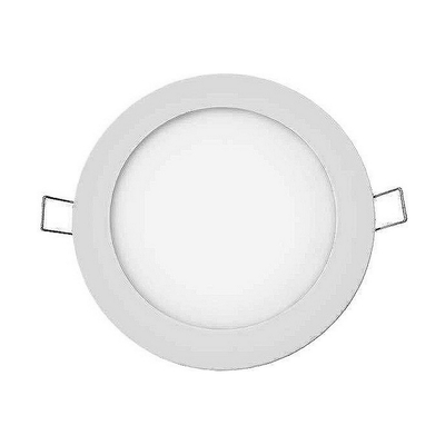 Product Σποτ LED EDM 31602 A G 6W 320 Lm (4000 K) base image