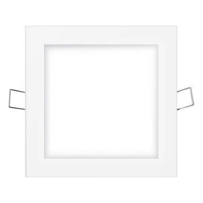 Product Πλαφονιέρα LED EDM 6 W 320 Lm (6400 K) base image