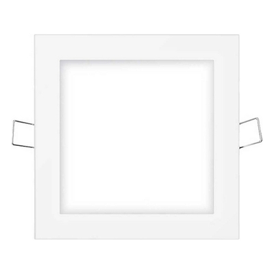 Product Πλαφονιέρα LED EDM 6 W 320 Lm (4000 K) base image