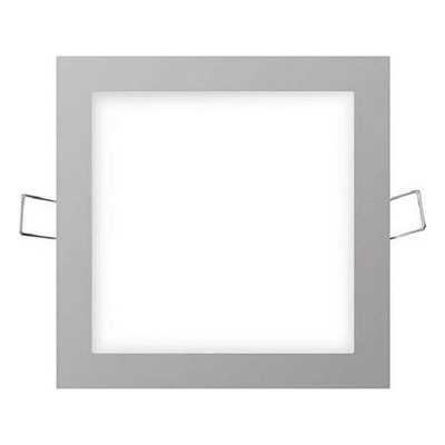 Product Πλαφονιέρα LED EDM 6 W 320 Lm (4000 K) base image