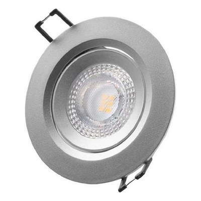 Product Πλαφονιέρα LED EDM 5 W 380 lm (4000 K) base image
