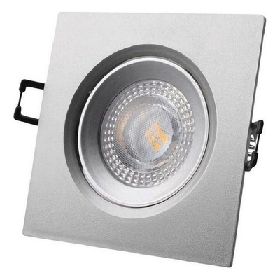 Product Χωνευτό Σποτ EDM Downlight 5W 380 lm (4000 K) base image