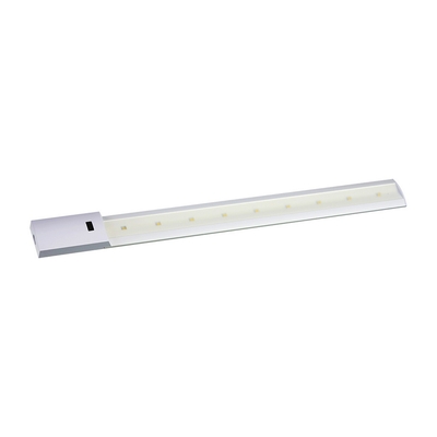 Product LED Σωλήνας EDM 31678 A F 7 W 480 Lm LED (6400 K) base image