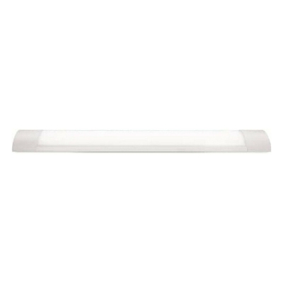Product Λάμπα LED EDM Λευκό A 20 W 1900 Lm (6400 K) base image