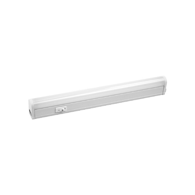Product Λάμπα LED EDM 31686 A 1150 Lm (6400K) base image