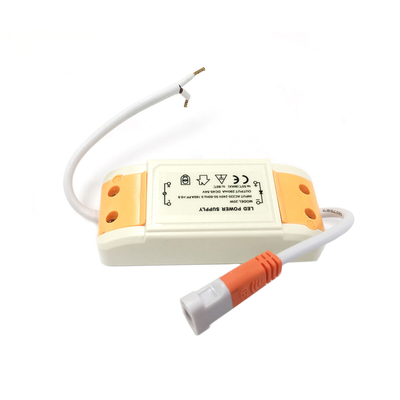 Product Μετασχηματιστής EDM Ανταλλακτικό Φως LED 20 W base image