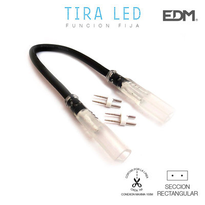 Product Καλώδιο Επέκτασης EDM base image