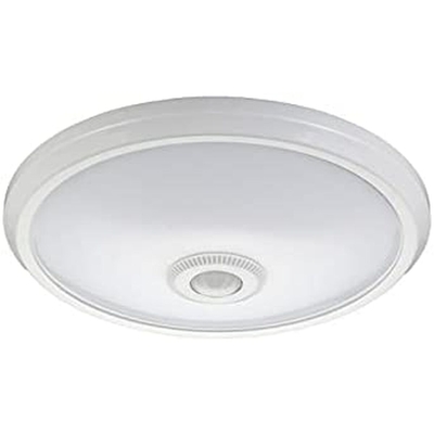Product Φωτιστικό Οροφής LED EDM A E 16 W 1100 Lm (4000 K) base image
