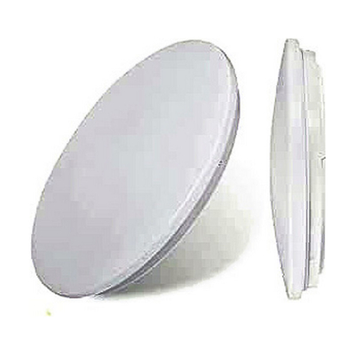 Product Φωτιστικό Οροφής LED EDM F 18 W (4000 K) base image