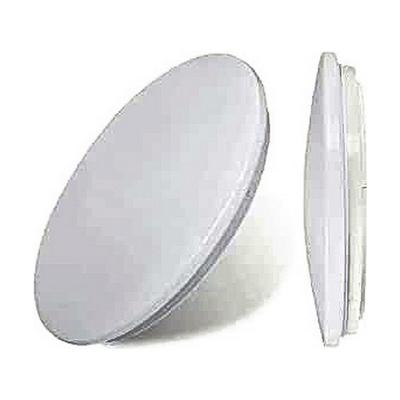 Product Φωτιστικό Οροφής LED EDM F 24 W (4000 K) base image